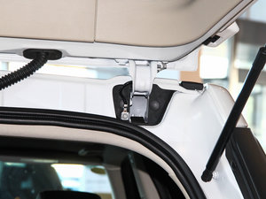 20152.0T Si4 HSE LUXURY Ͱ g