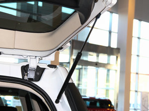 20152.0T Si4 HSE LUXURY Ͱ g