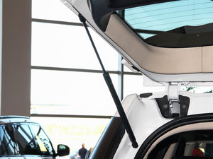 20152.0T Si4 HSE LUXURY Ͱ g