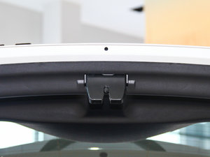 20152.0T Si4 HSE LUXURY Ͱ g