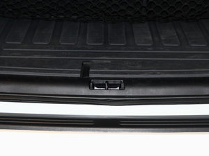 20152.0T Si4 HSE LUXURY Ͱ g