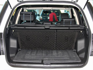 20152.0T Si4 HSE LUXURY Ͱ g