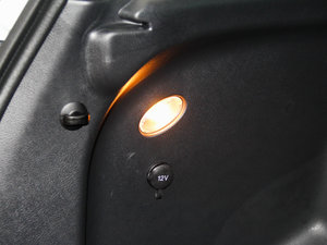 20152.0T Si4 HSE LUXURY Ͱ g