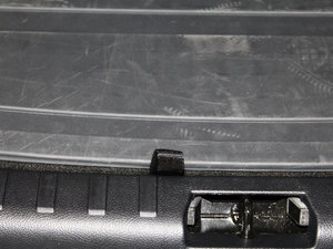 20152.0T Si4 HSE LUXURY Ͱ g