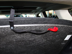 20152.0T Si4 HSE LUXURY Ͱ g