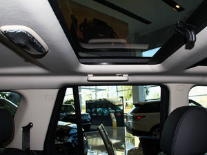 20152.0T Si4 HSE LUXURY Ͱ g