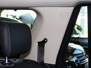 20152.0T Si4 HSE LUXURY Ͱ g