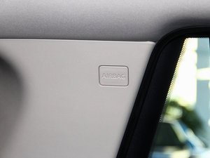 20152.0T Si4 HSE LUXURY Ͱ g