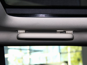 20152.0T Si4 HSE LUXURY Ͱ g