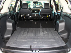 20152.0T Si4 HSE LUXURY Ͱ g