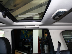 20152.0T Si4 HSE LUXURY Ͱ g