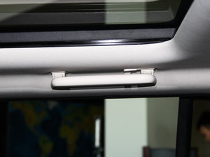 20152.0T Si4 HSE LUXURY Ͱ g