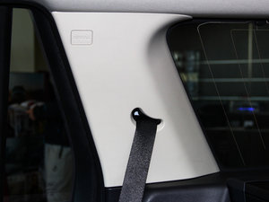 20152.0T Si4 HSE LUXURY Ͱ g