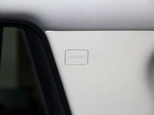 20152.0T Si4 HSE LUXURY Ͱ g