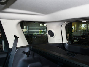 20152.0T Si4 HSE LUXURY Ͱ g