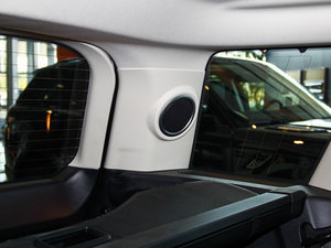 20152.0T Si4 HSE LUXURY Ͱ g