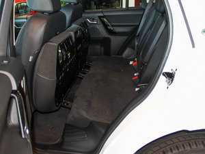 20152.0T Si4 HSE LUXURY Ͱ g