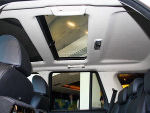 20152.0T Si4 HSE LUXURY Ͱ g