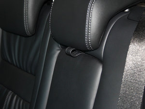 20152.0T Si4 HSE LUXURY Ͱ g