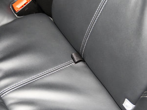 20152.0T Si4 HSE LUXURY Ͱ g