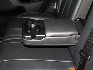 20152.0T Si4 HSE LUXURY Ͱ 