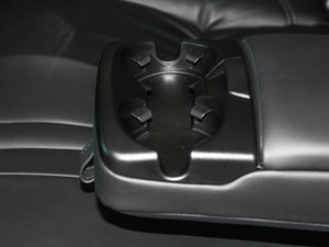 20152.0T Si4 HSE LUXURY Ͱ g