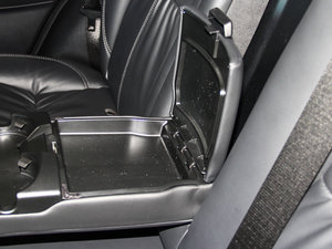 20152.0T Si4 HSE LUXURY Ͱ g