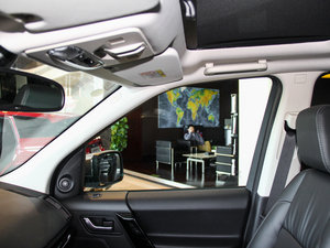 20152.0T Si4 HSE LUXURY Ͱ g