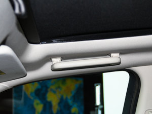 20152.0T Si4 HSE LUXURY Ͱ g