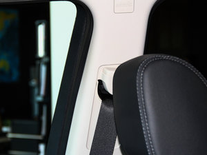 20152.0T Si4 HSE LUXURY Ͱ g