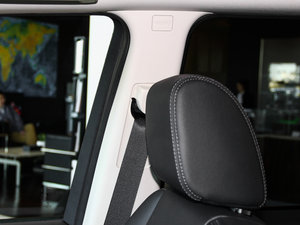 20152.0T Si4 HSE LUXURY Ͱ g