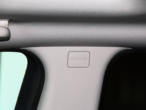 20152.0T Si4 HSE LUXURY Ͱ g