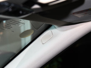 20152.0T Si4 HSE LUXURY Ͱ g