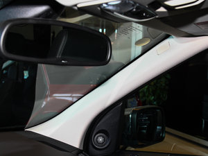 20152.0T Si4 HSE LUXURY Ͱ g