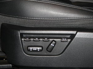 20152.0T Si4 HSE LUXURY Ͱ {{