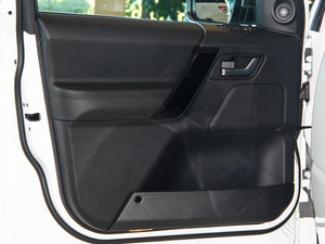 20152.0T Si4 HSE LUXURY Ͱ g