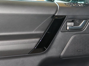 20152.0T Si4 HSE LUXURY Ͱ g