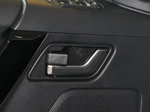 20152.0T Si4 HSE LUXURY Ͱ g