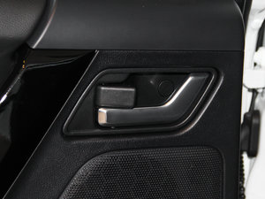 20152.0T Si4 HSE LUXURY Ͱ g