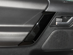 20152.0T Si4 HSE LUXURY Ͱ g