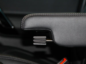 20152.0T Si4 HSE LUXURY Ͱ g