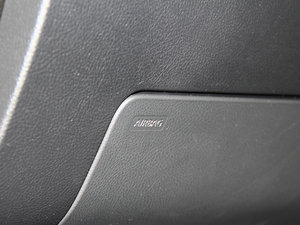 20152.0T Si4 HSE LUXURY Ͱ g