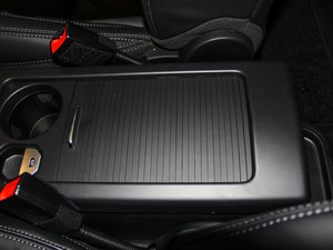 20152.0T Si4 HSE LUXURY Ͱ g