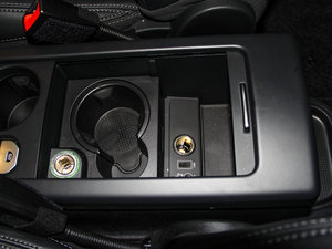 20152.0T Si4 HSE LUXURY Ͱ g