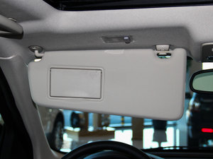 20152.0T Si4 HSE LUXURY Ͱ g