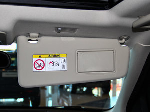 20152.0T Si4 HSE LUXURY Ͱ g