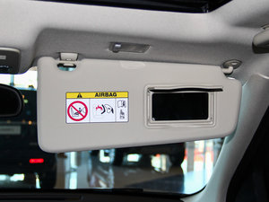 20152.0T Si4 HSE LUXURY Ͱ g