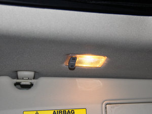 20152.0T Si4 HSE LUXURY Ͱ g