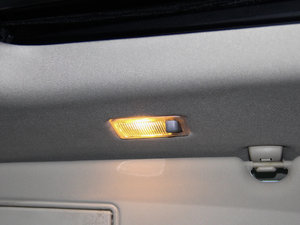 20152.0T Si4 HSE LUXURY Ͱ g