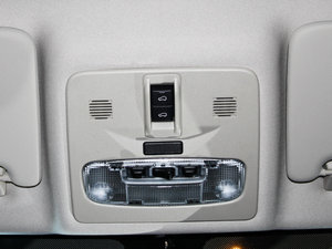 20152.0T Si4 HSE LUXURY Ͱ g